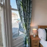 Apartamento Stanton House - Abbey View, Flat 3